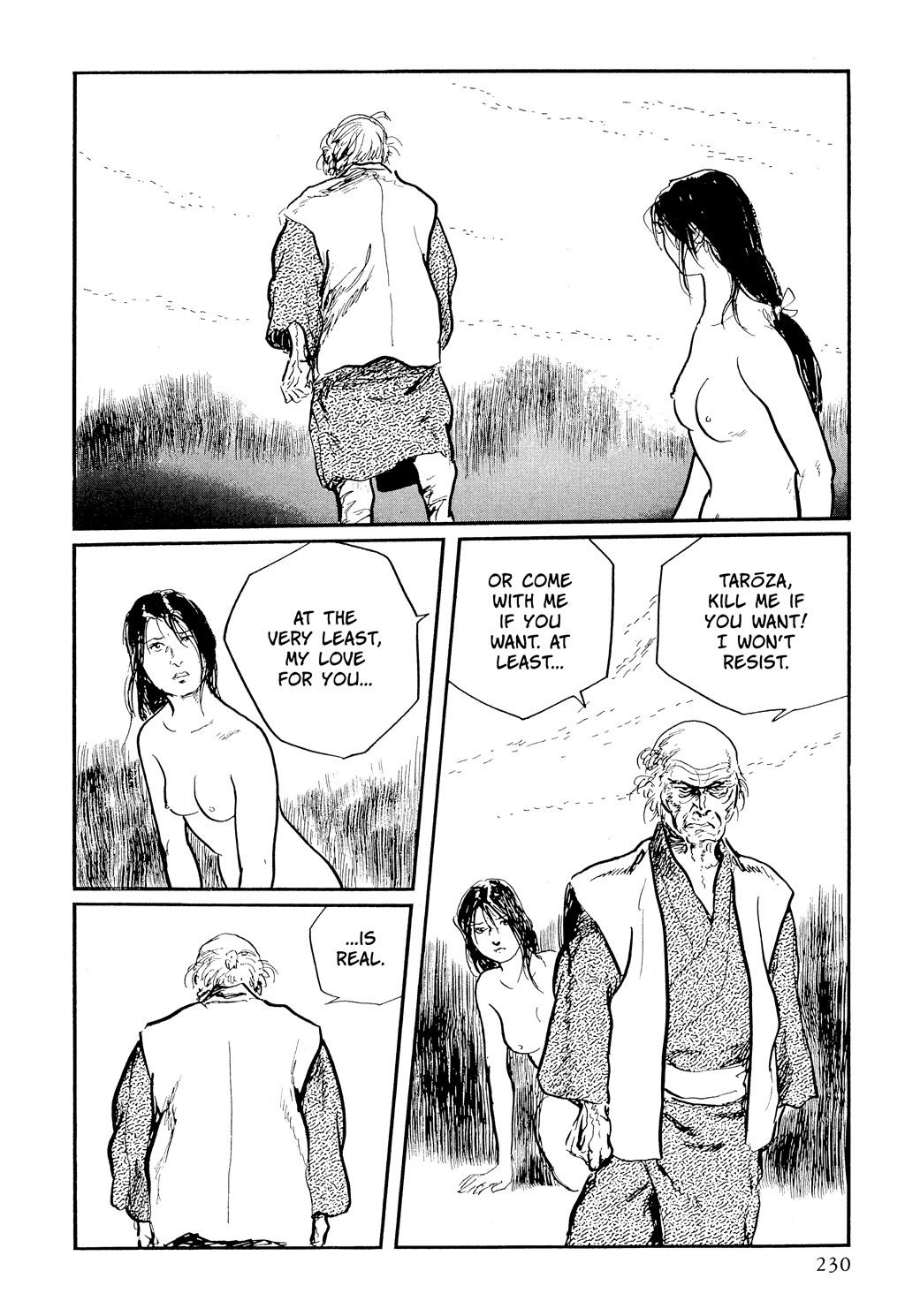 Page 224