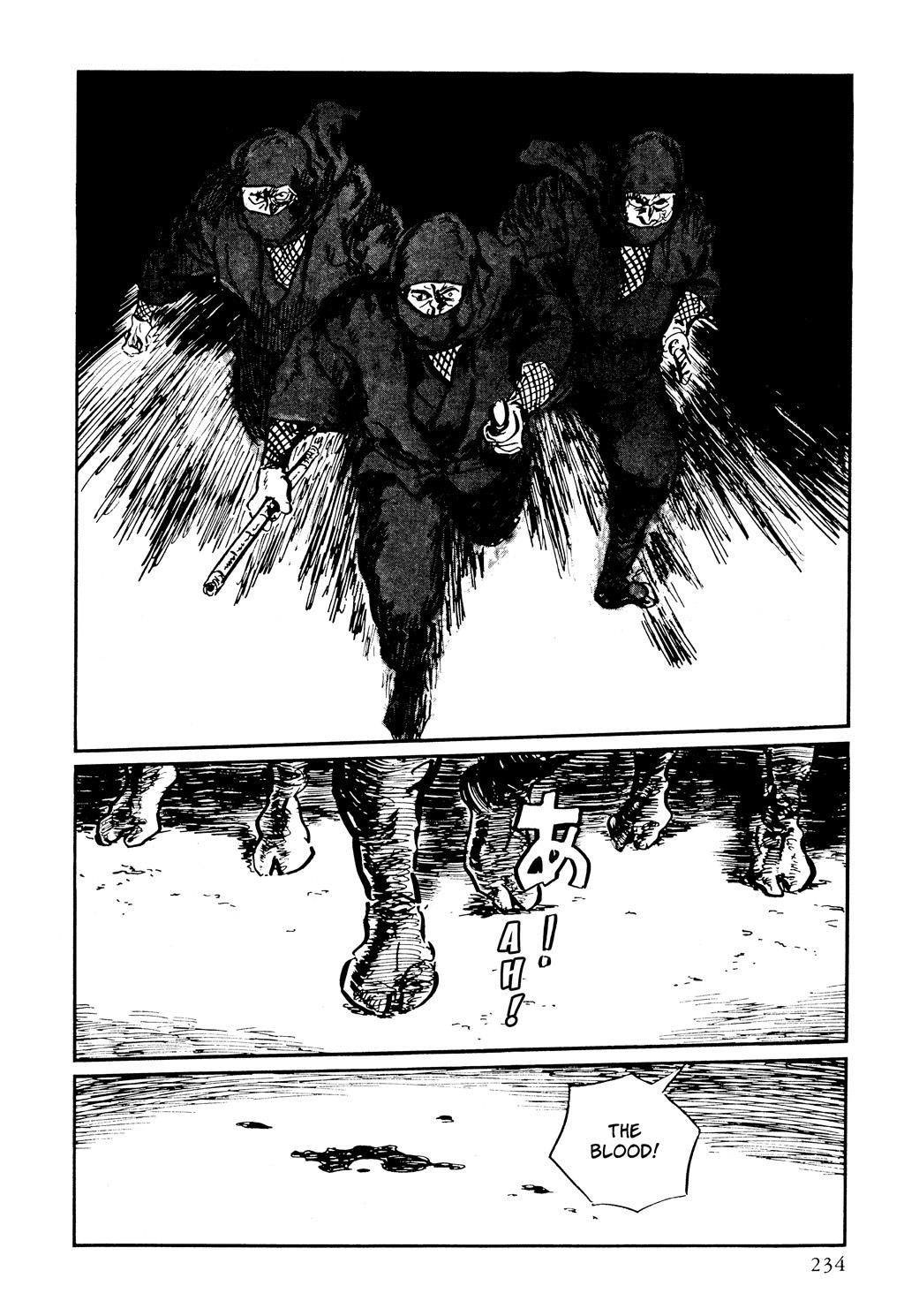 Page 228