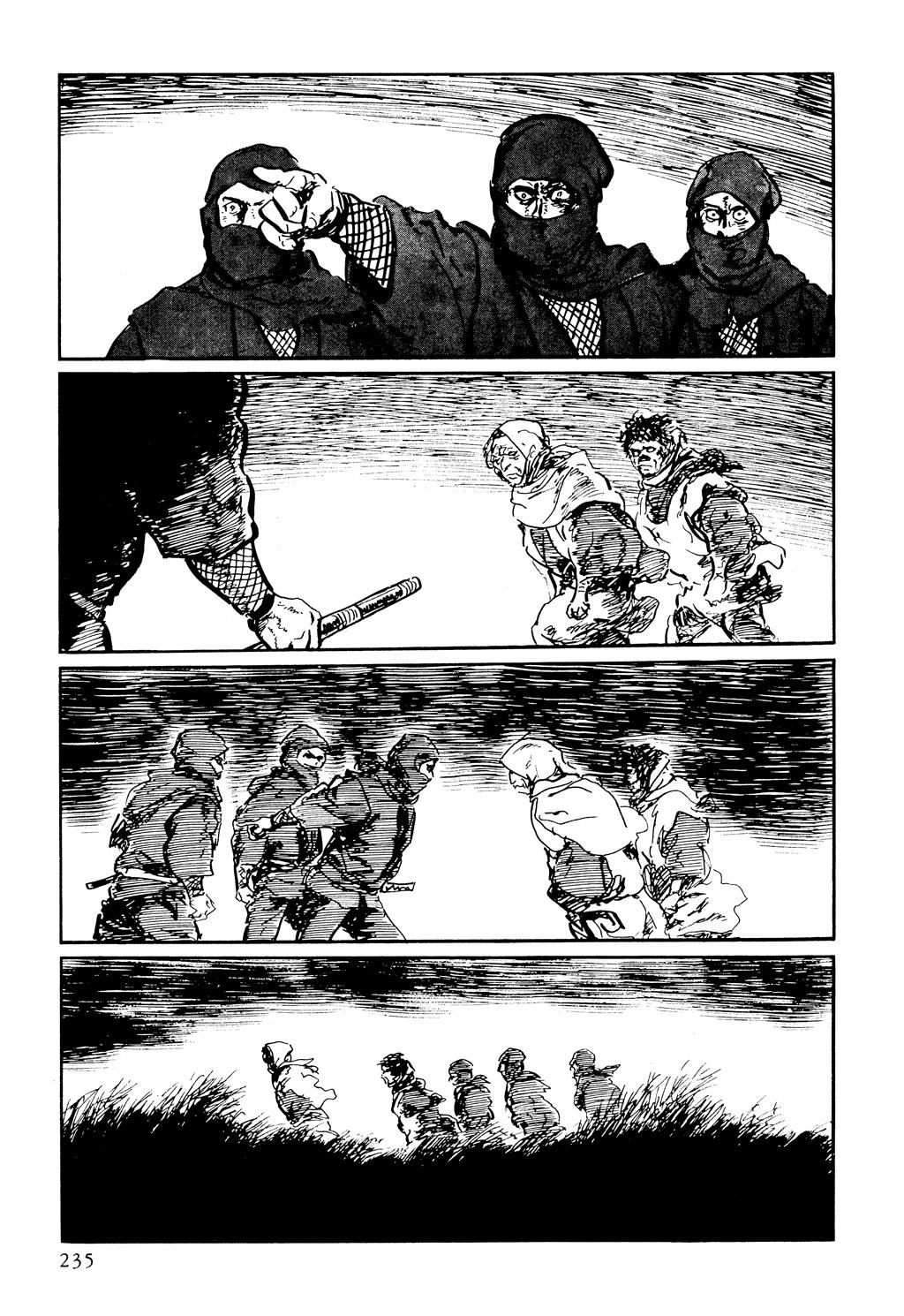 Page 229