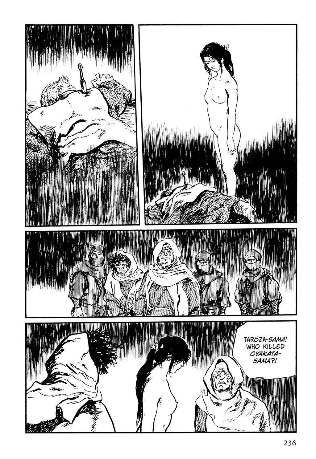 Page 230