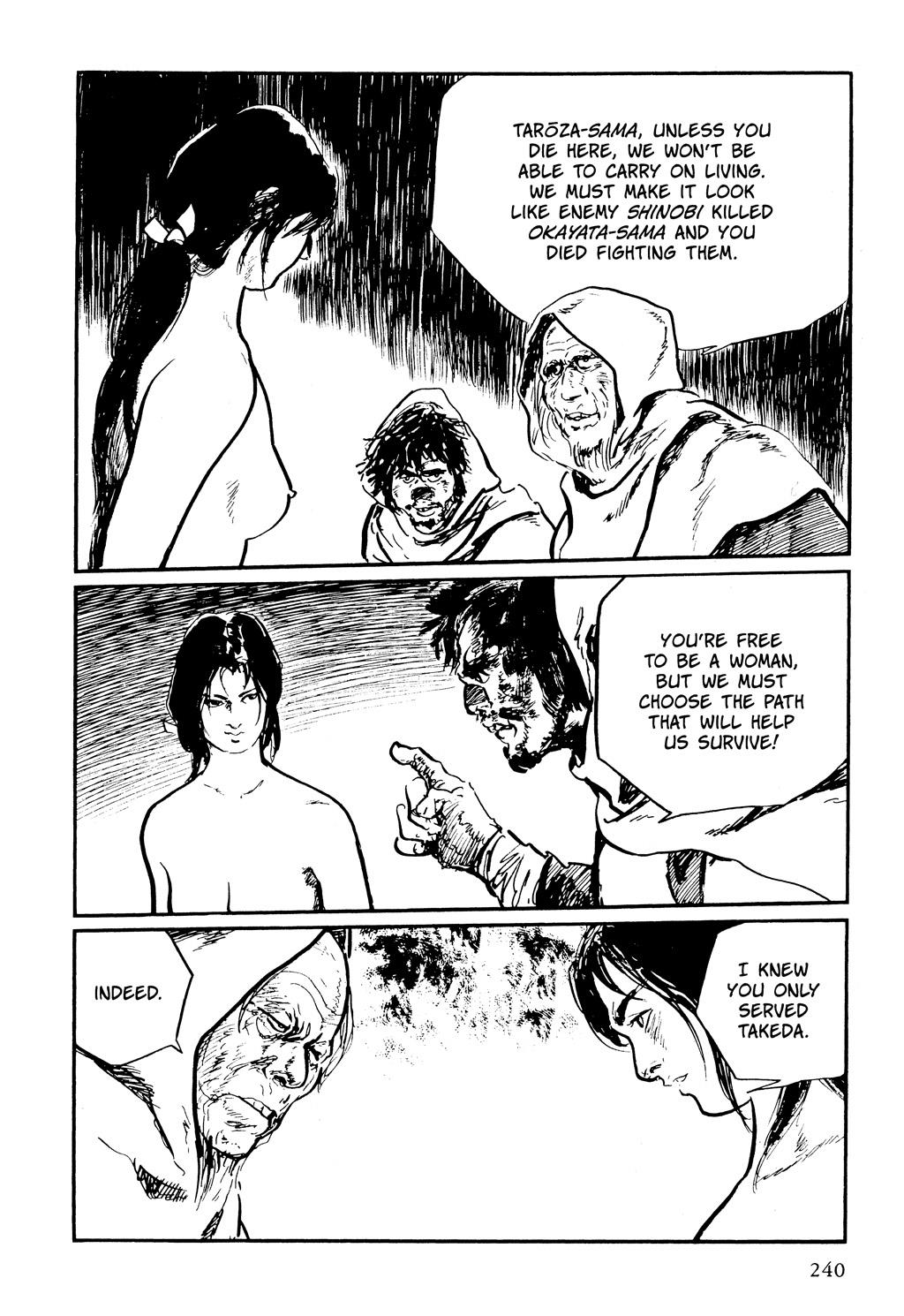 Page 234