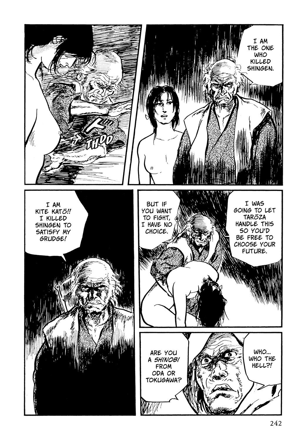 Page 236