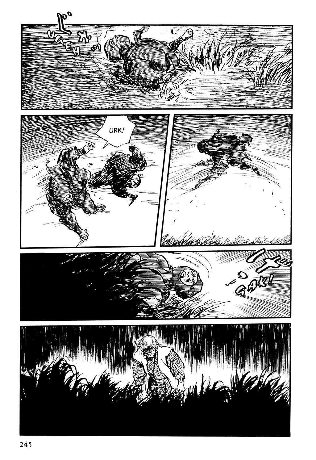 Page 239
