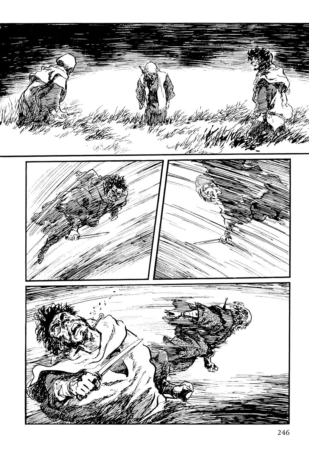 Page 240