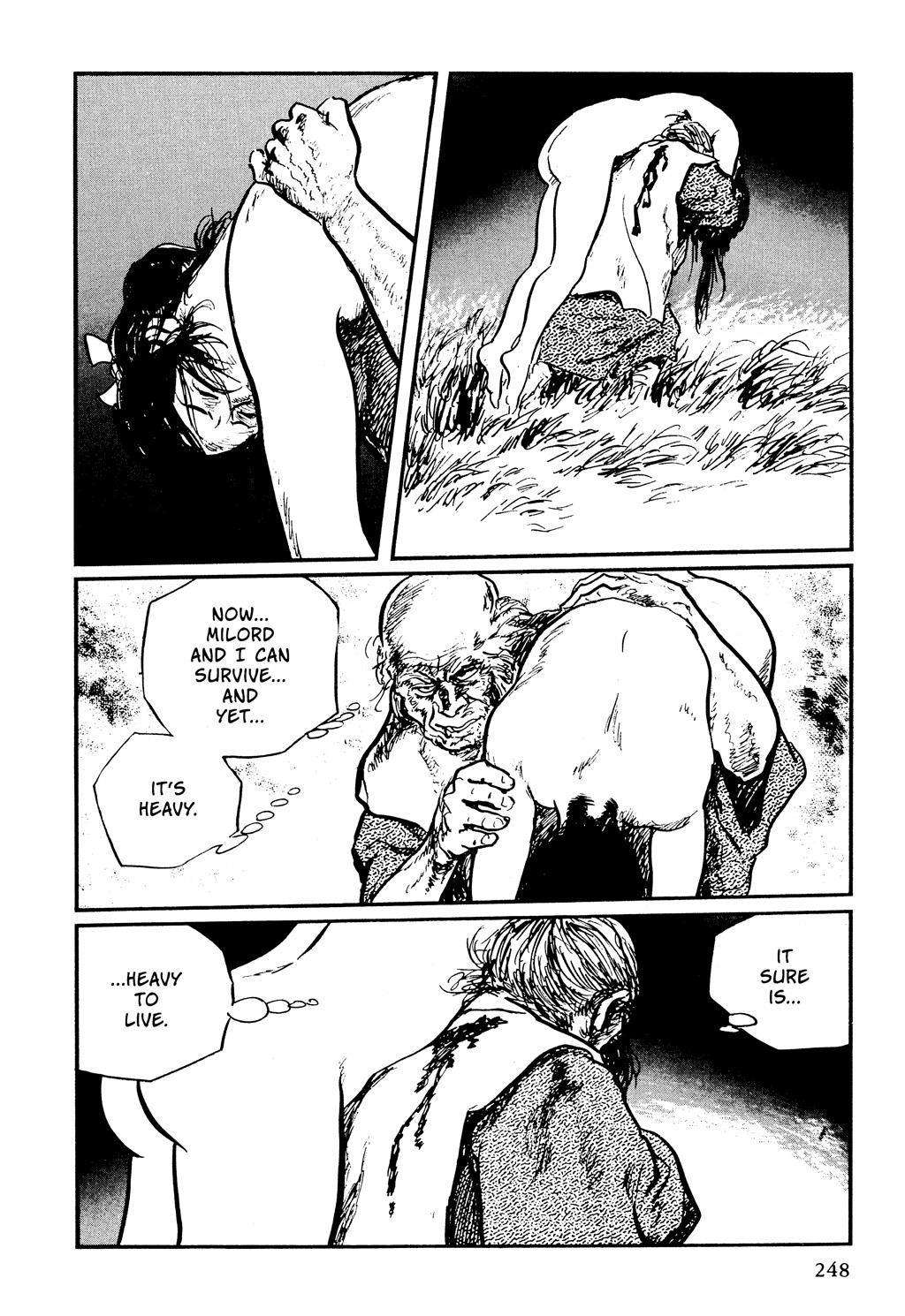 Page 242