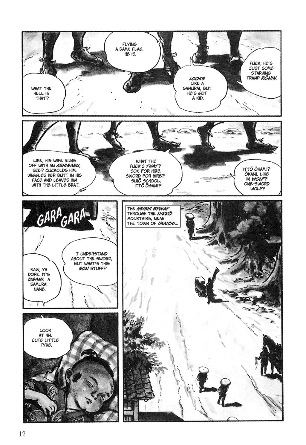 Page 11