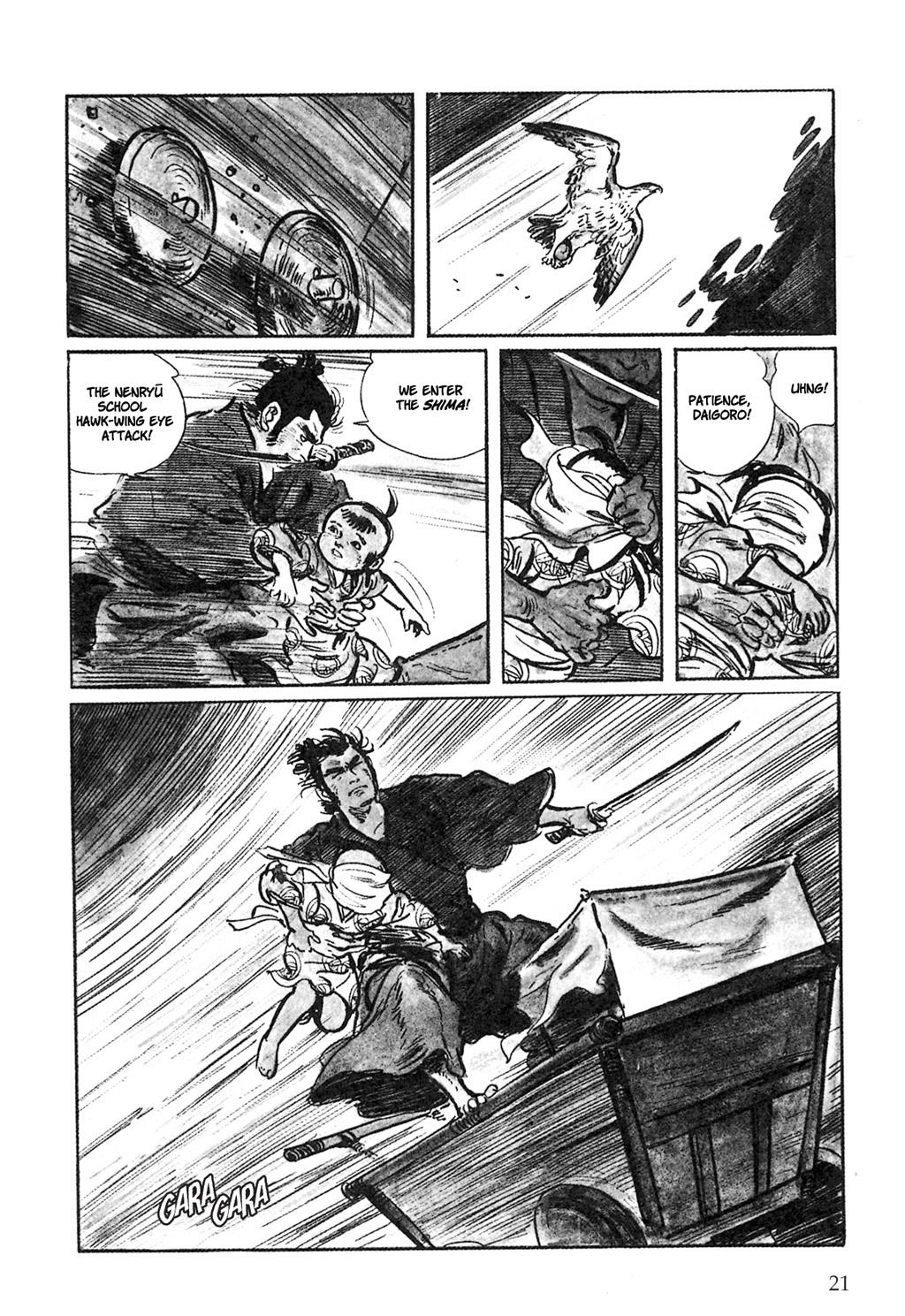 Page 20