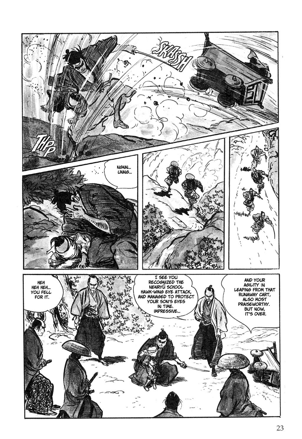 Page 22
