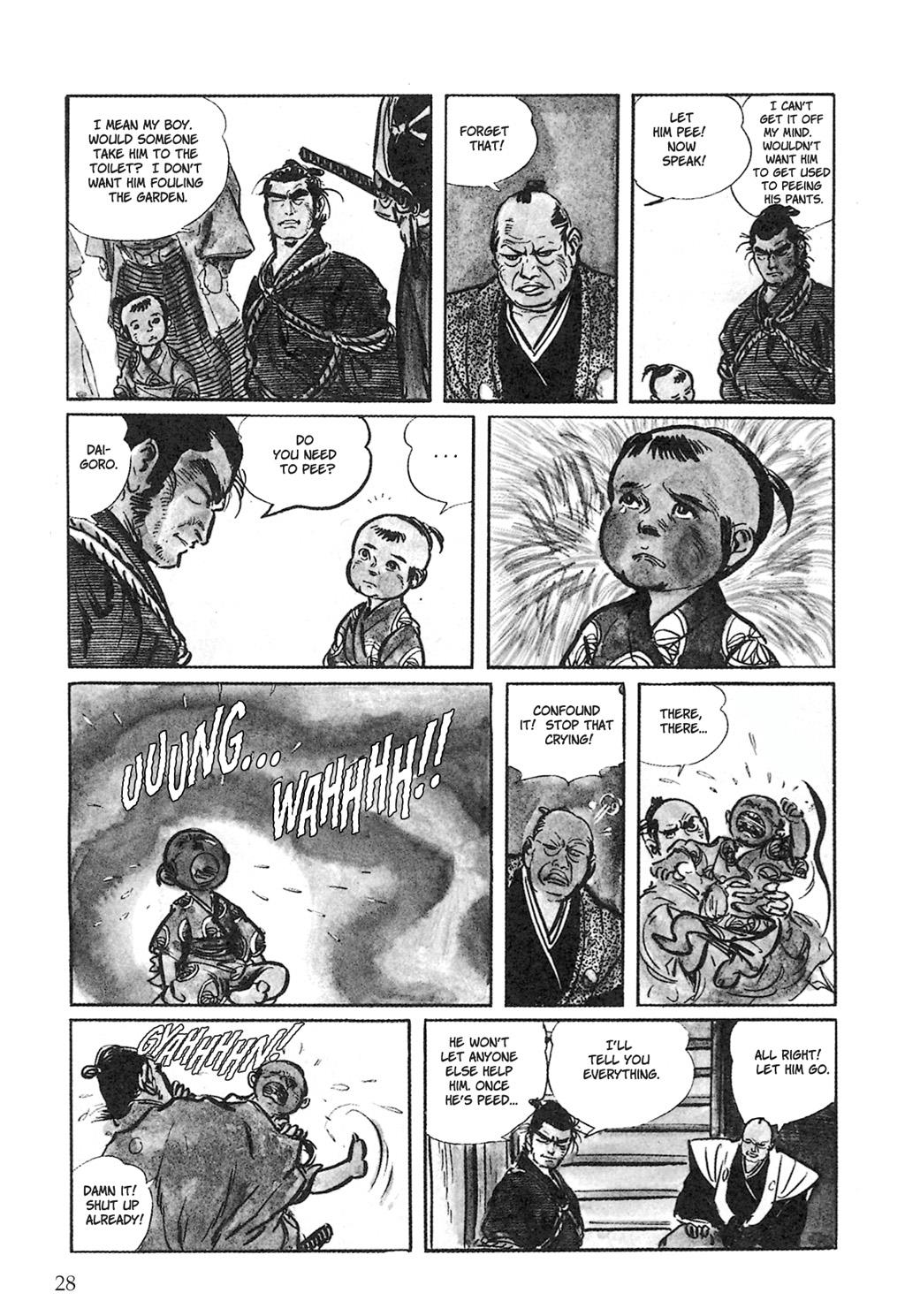 Page 27