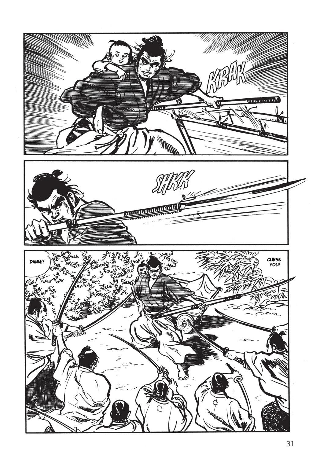 Page 30