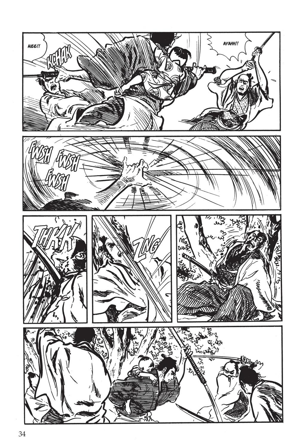 Page 32