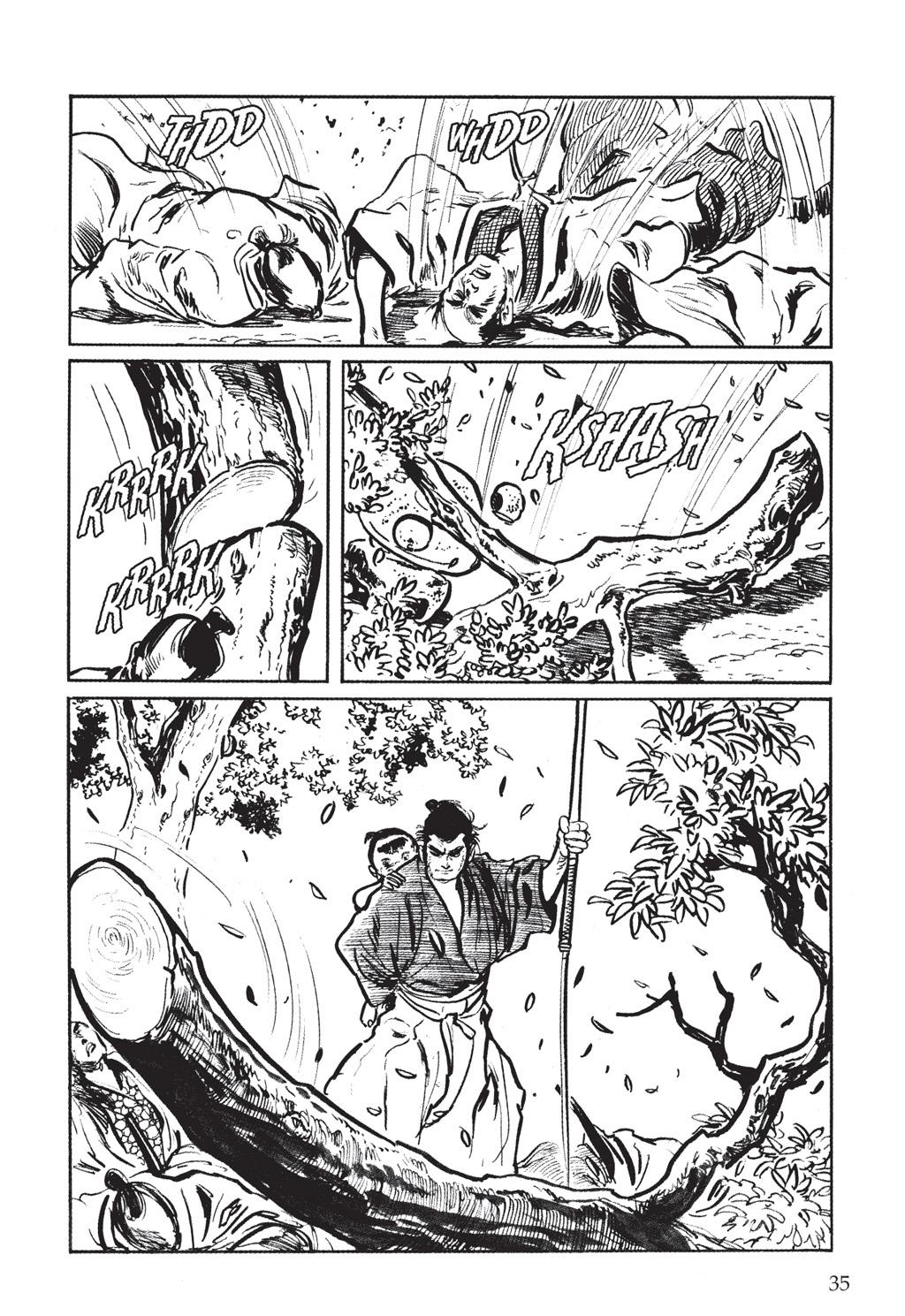 Page 33