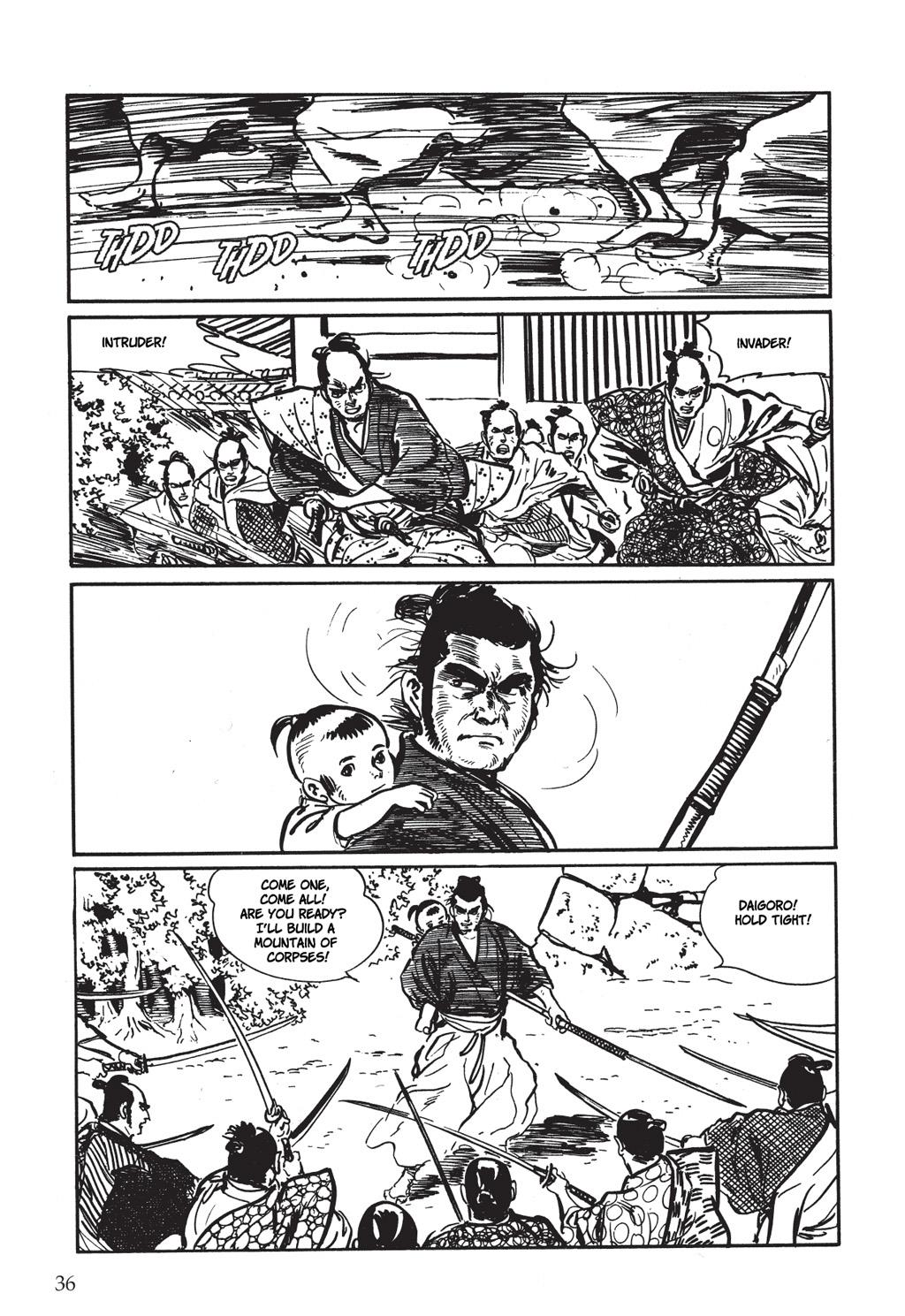 Page 34