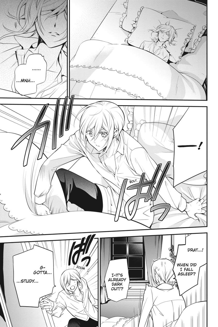 Page 32