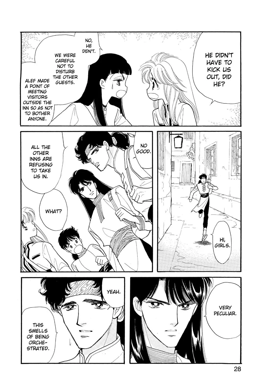 Page 27