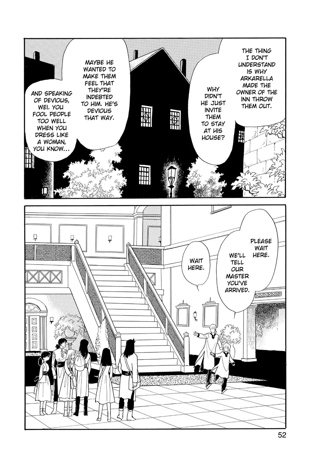 Page 50