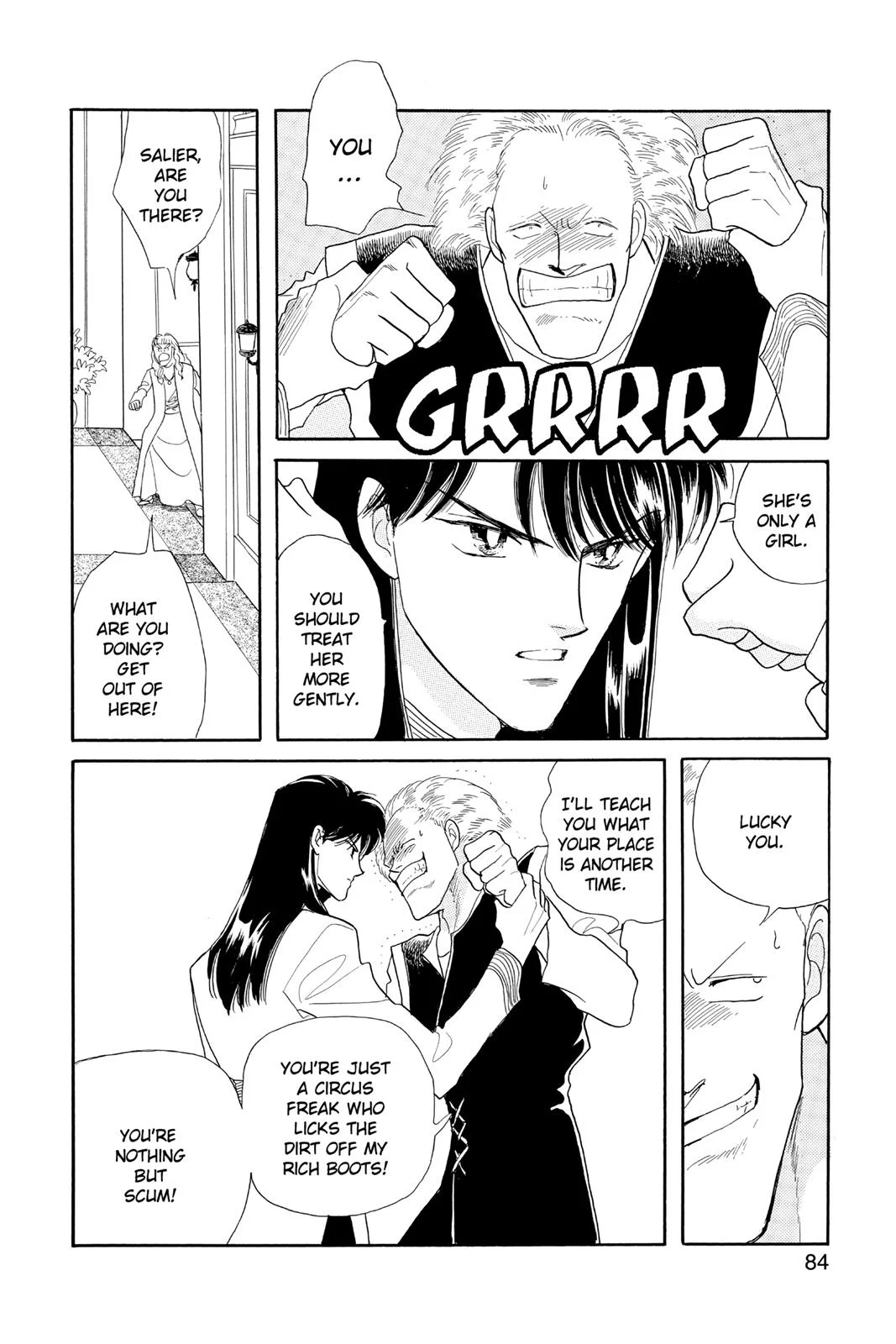 Page 82