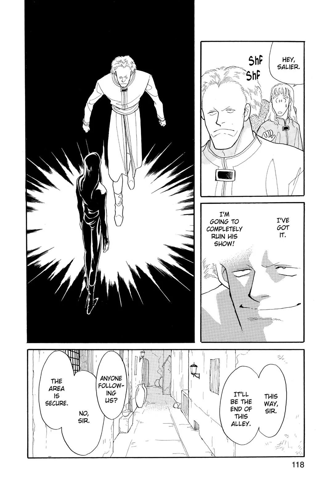 Page 115