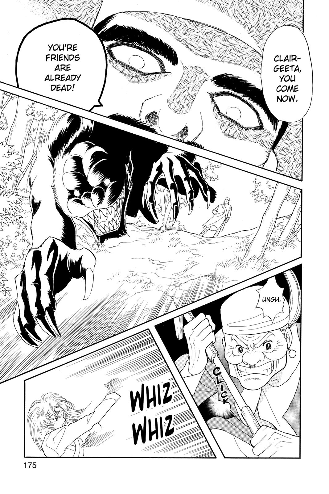 Page 172