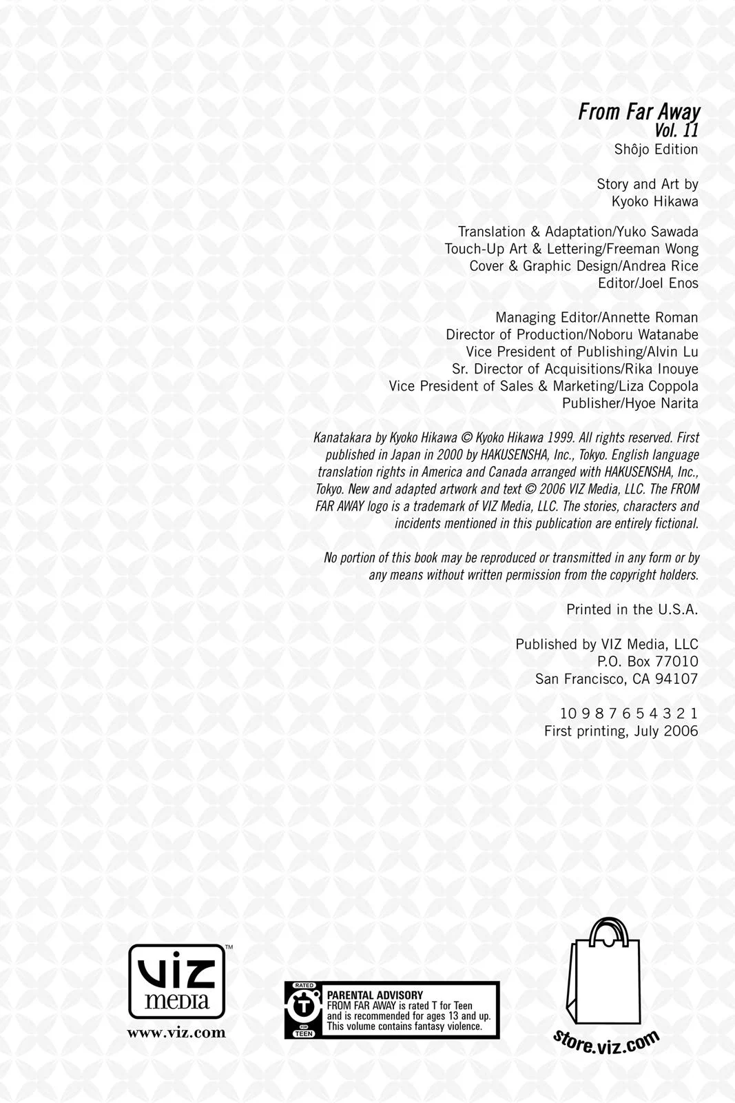 Page 180