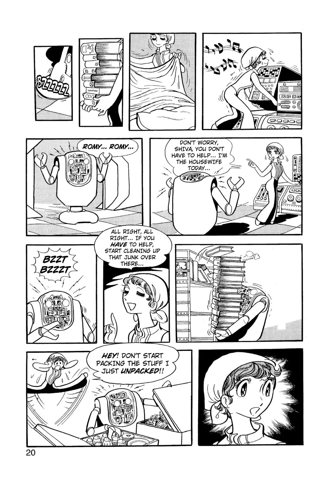 Page 21