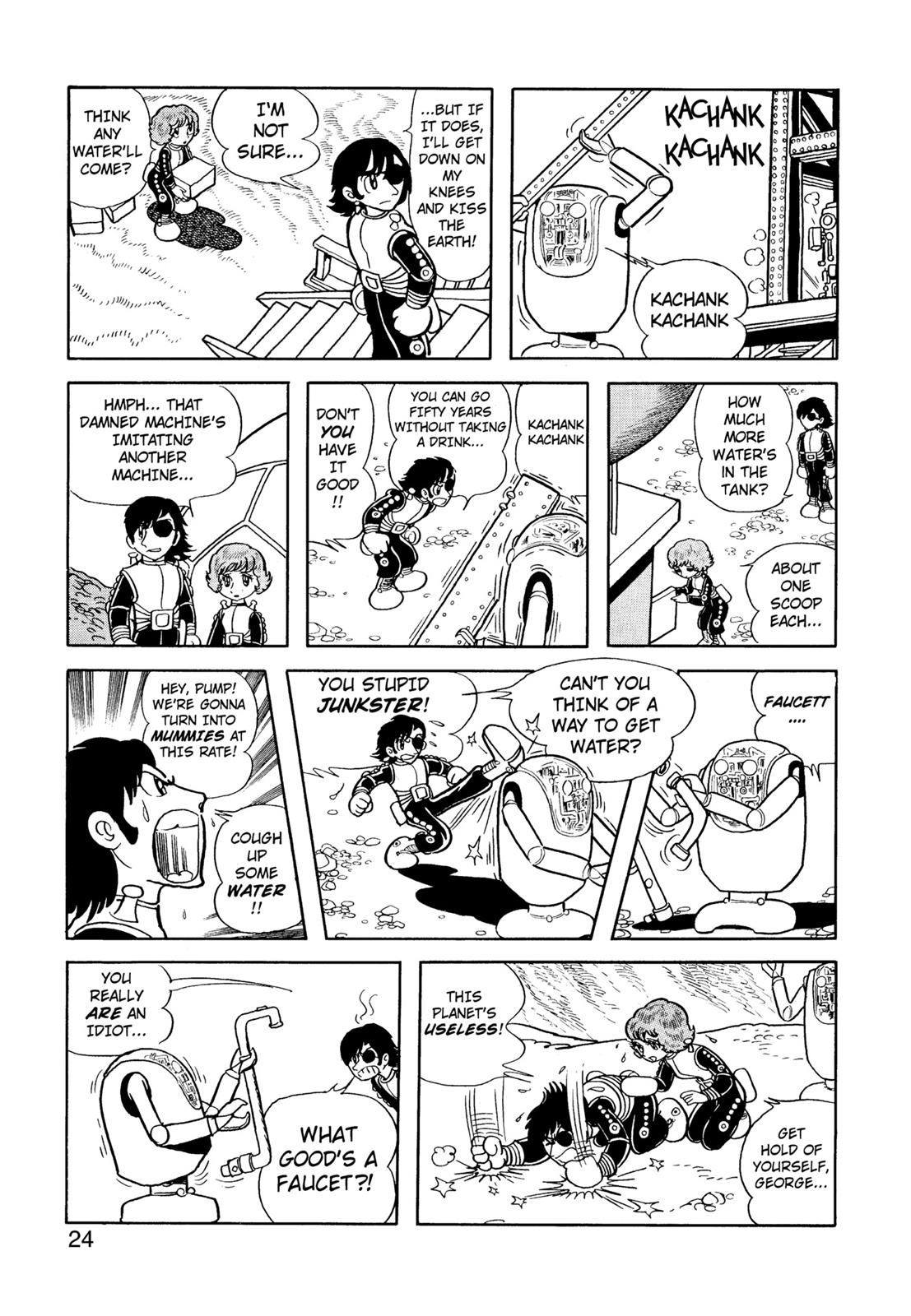 Page 25