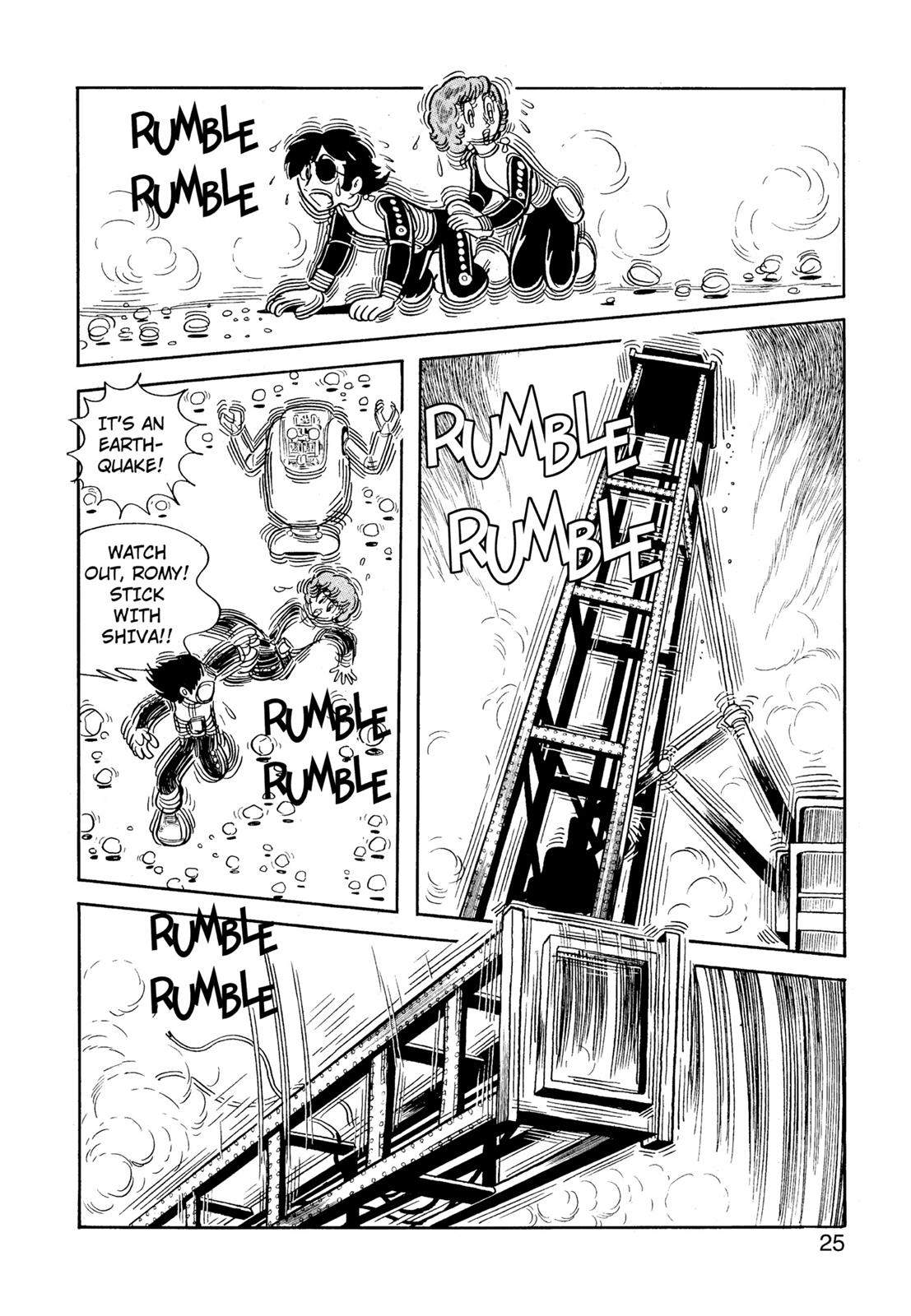 Page 26