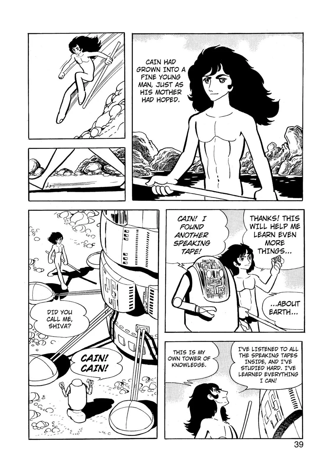 Page 40