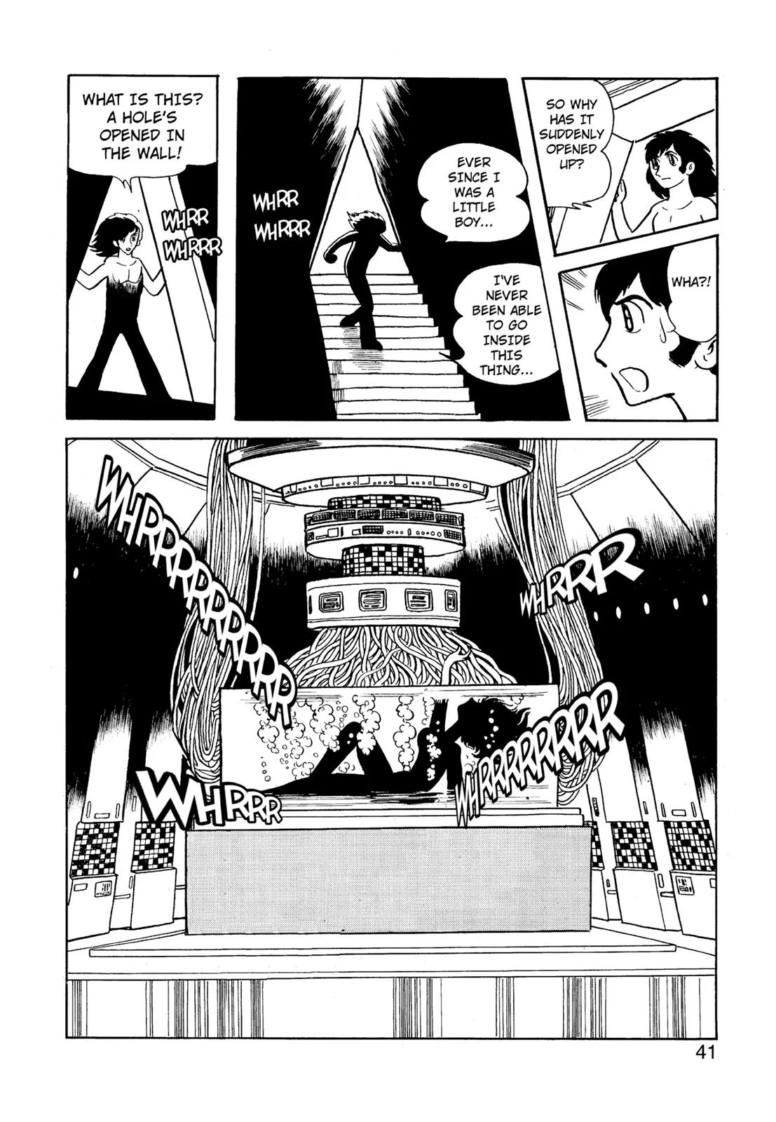 Page 42