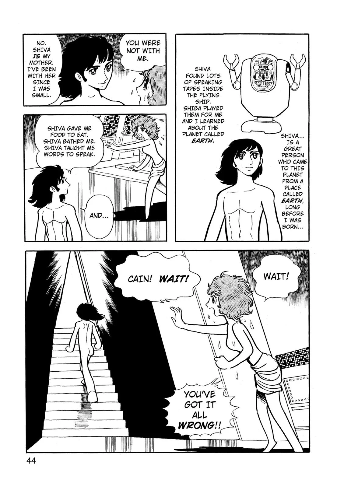Page 45