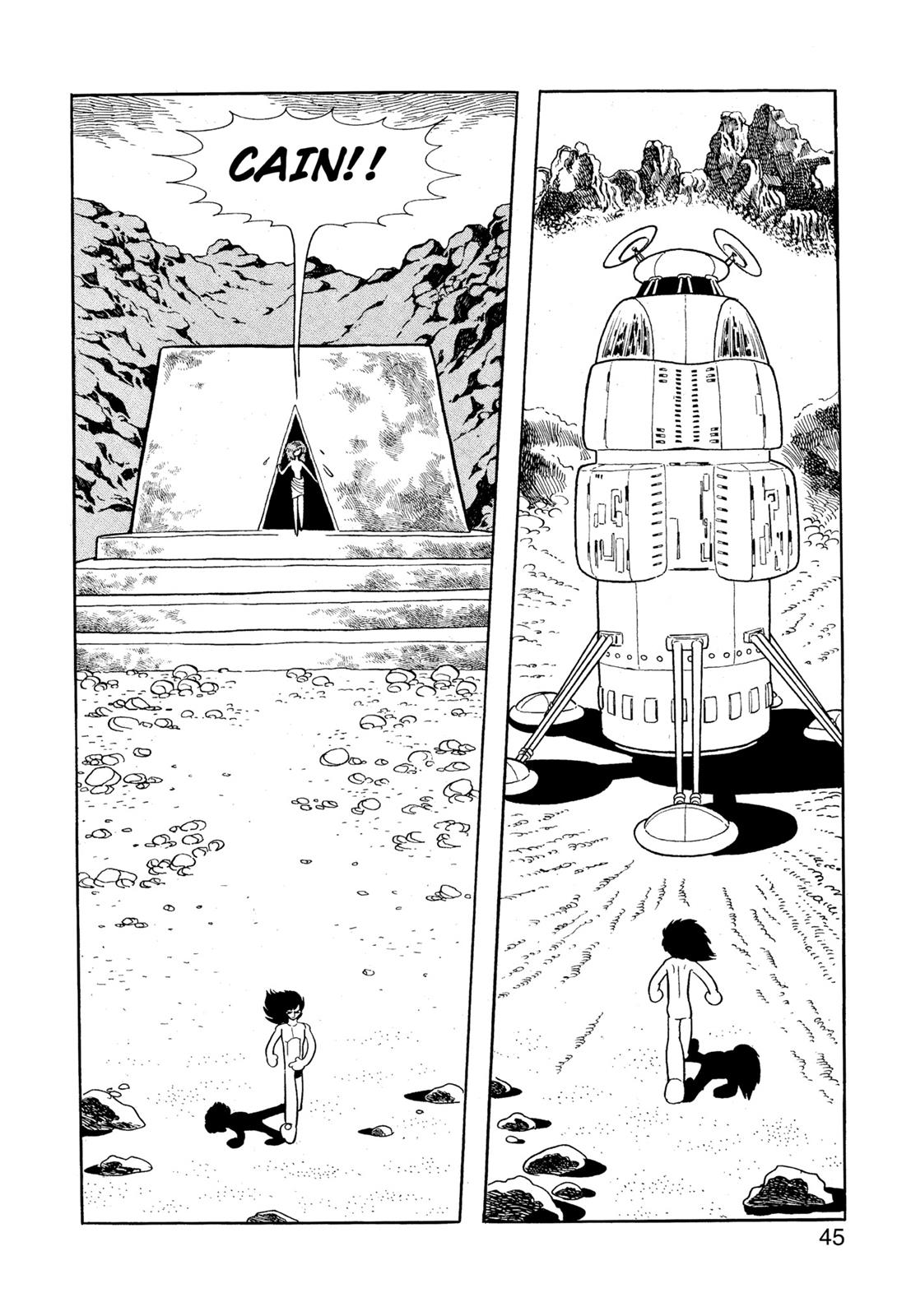 Page 46