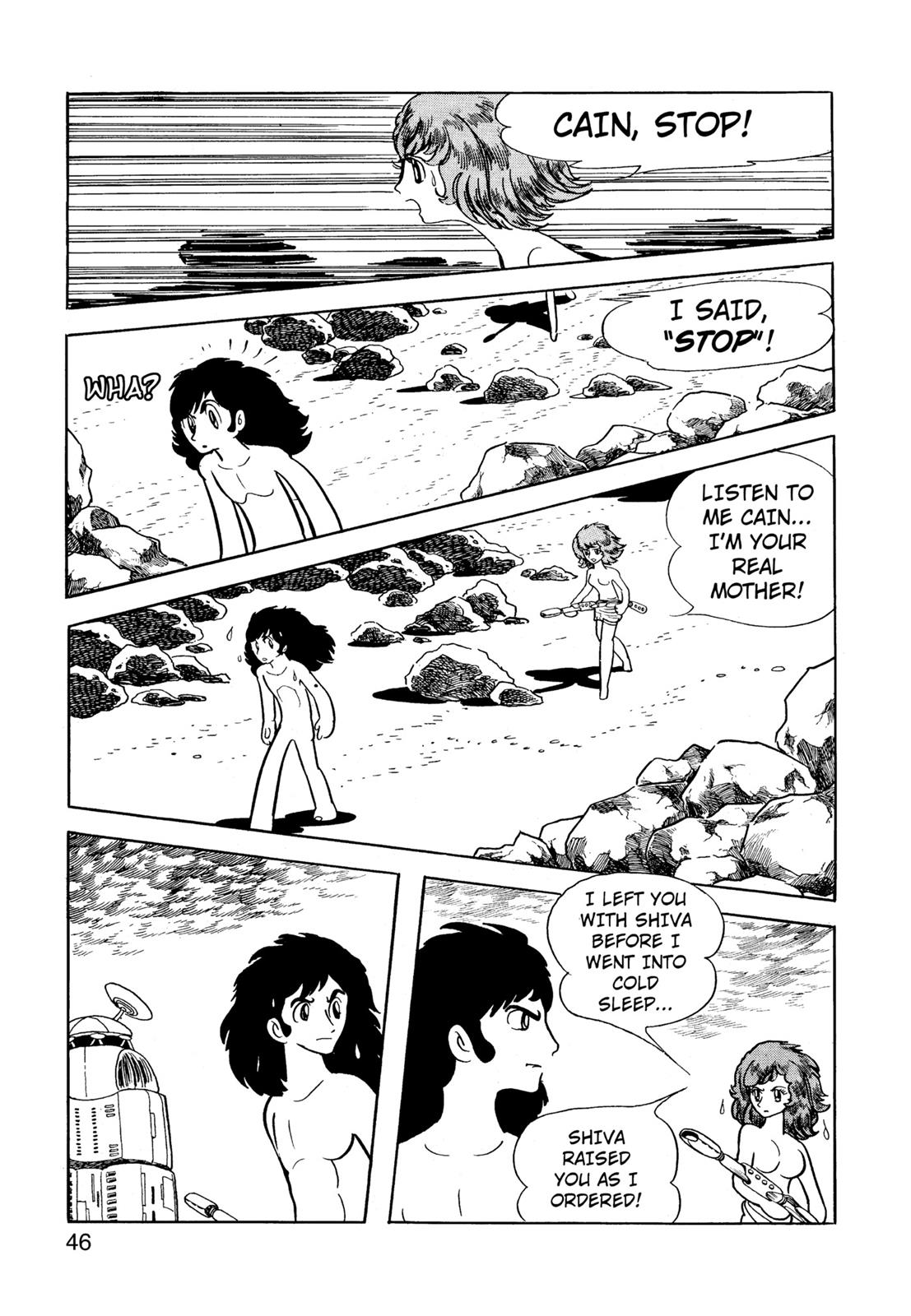 Page 47