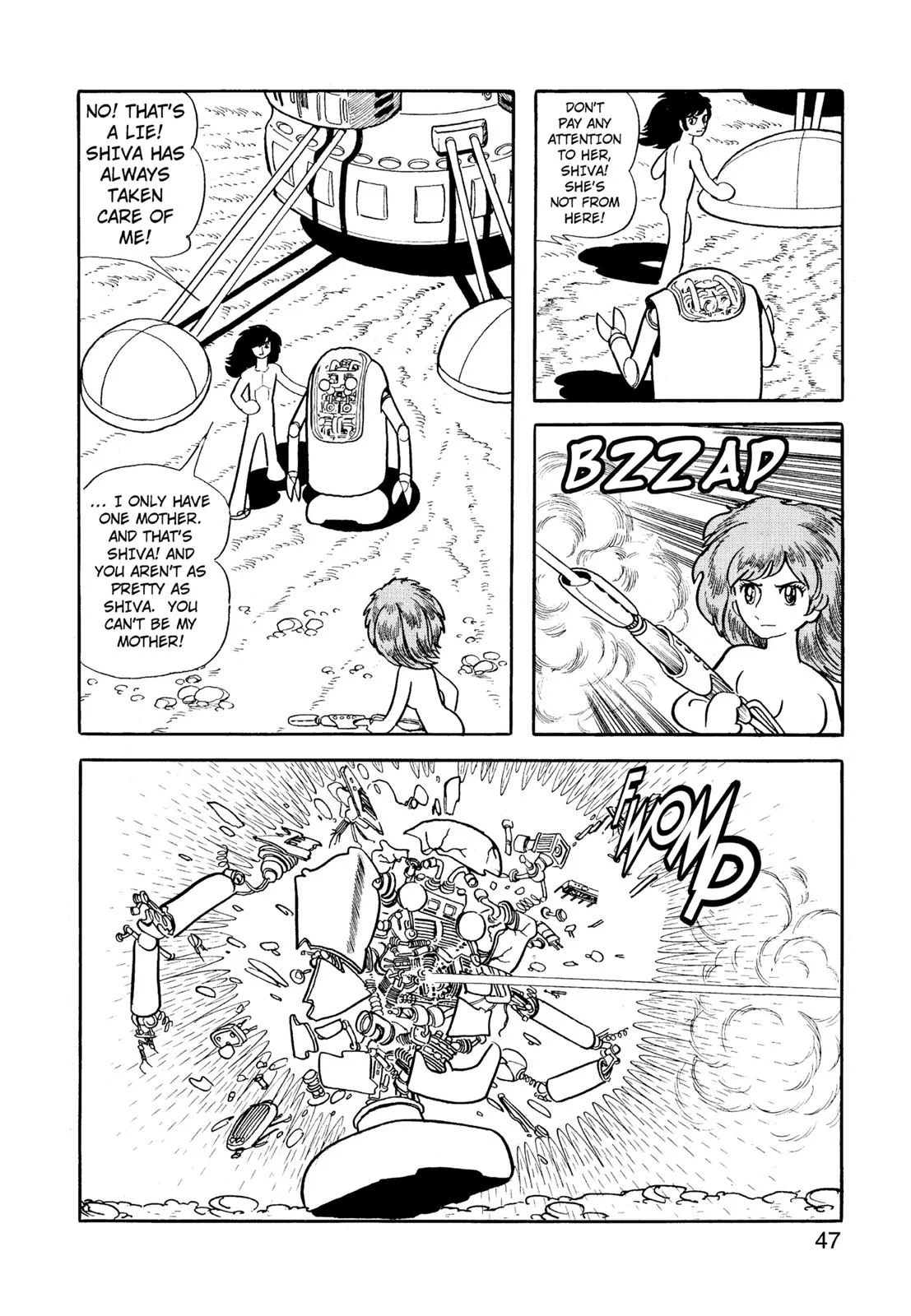 Page 48
