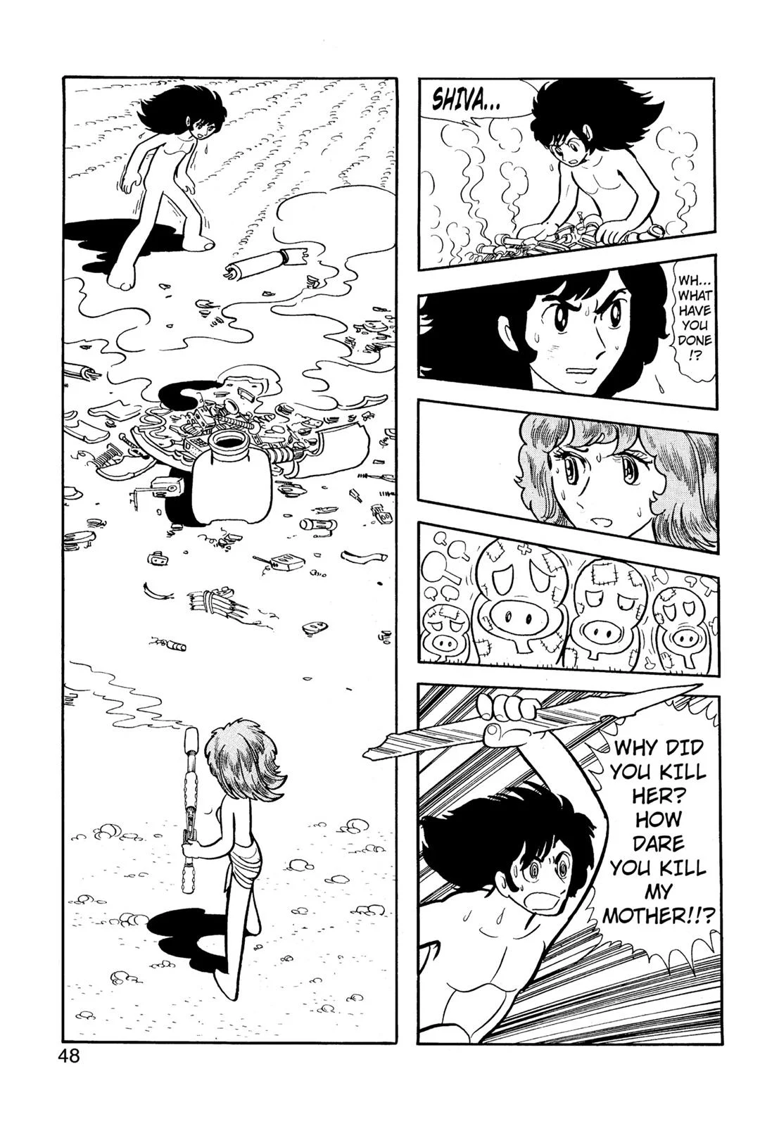 Page 49