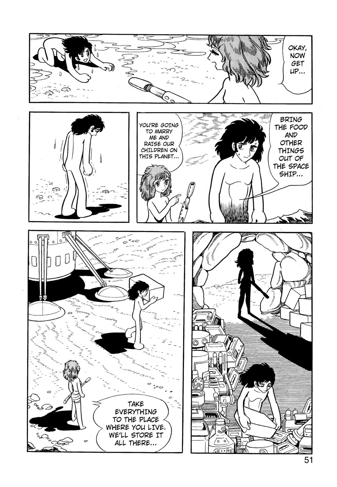 Page 52