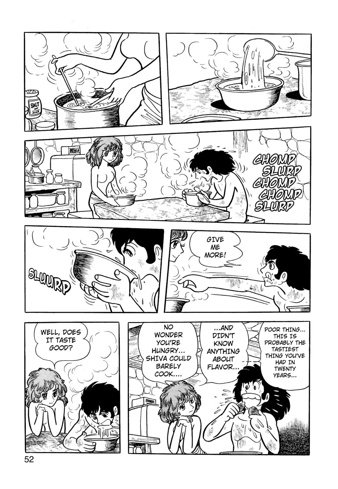 Page 53