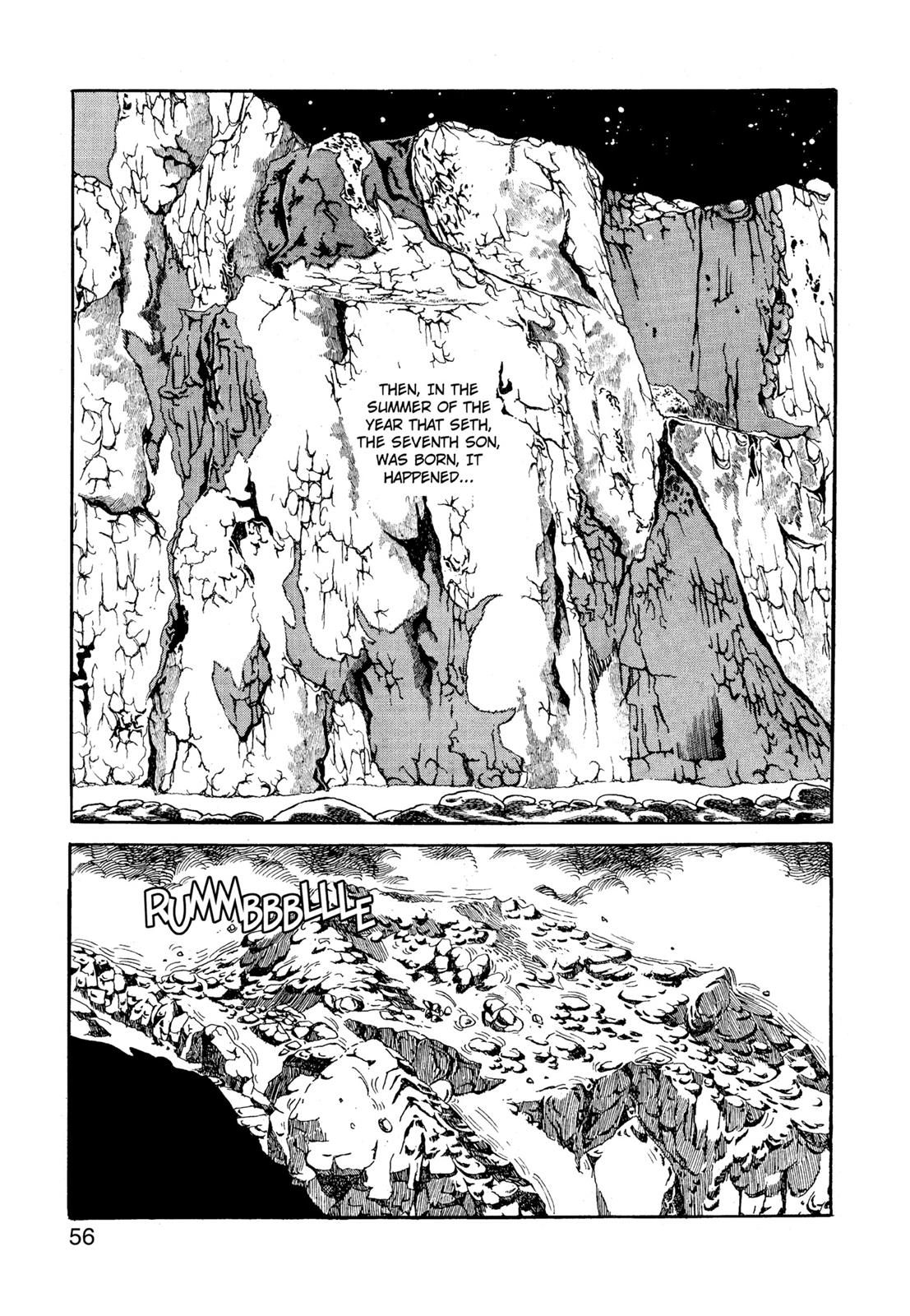 Page 57