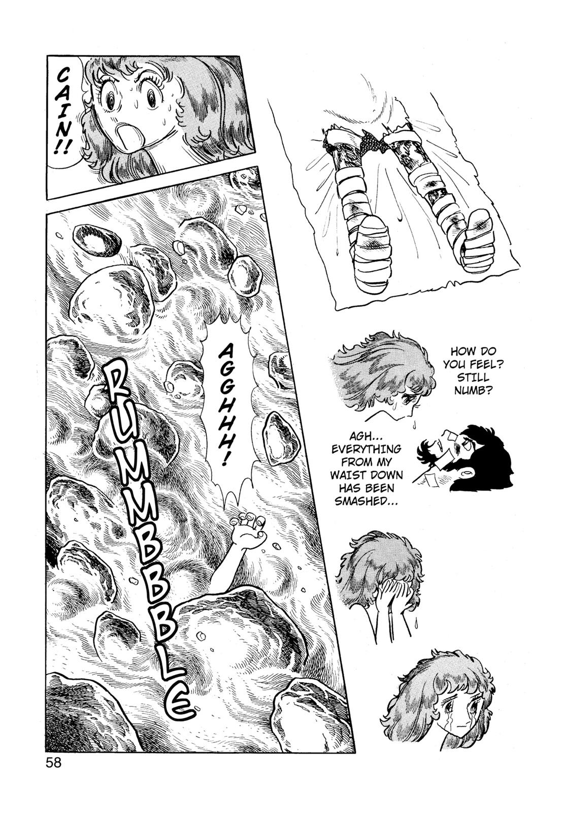Page 59