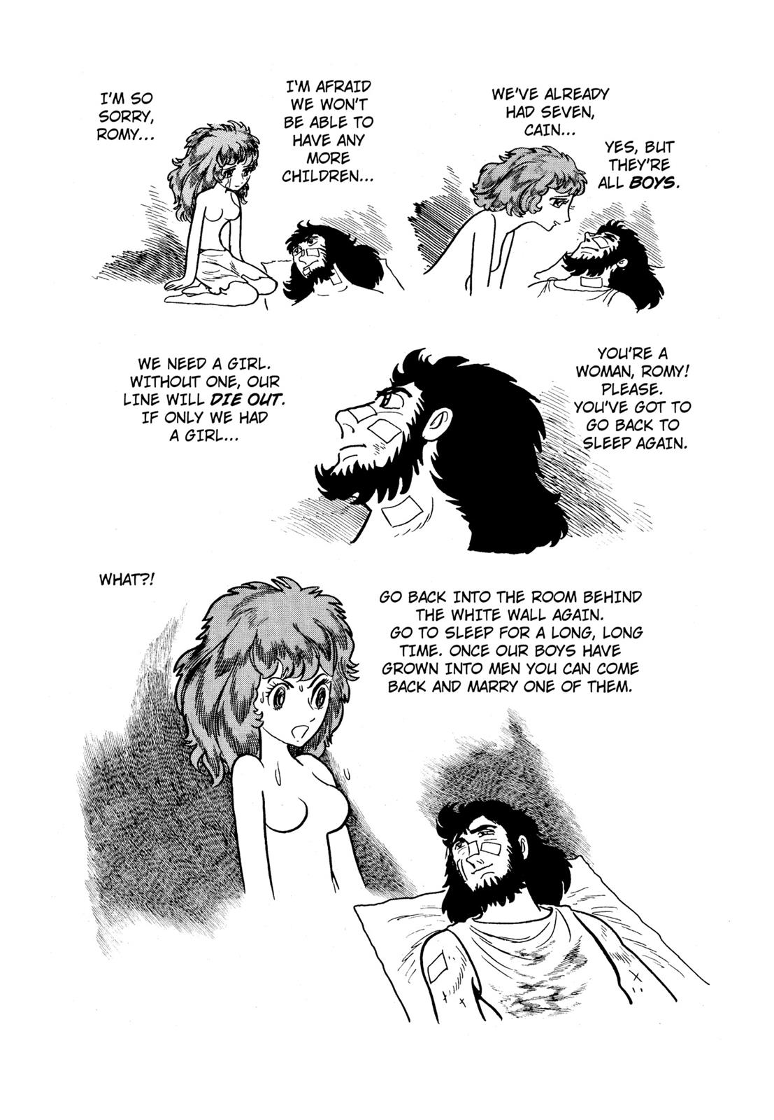 Page 60