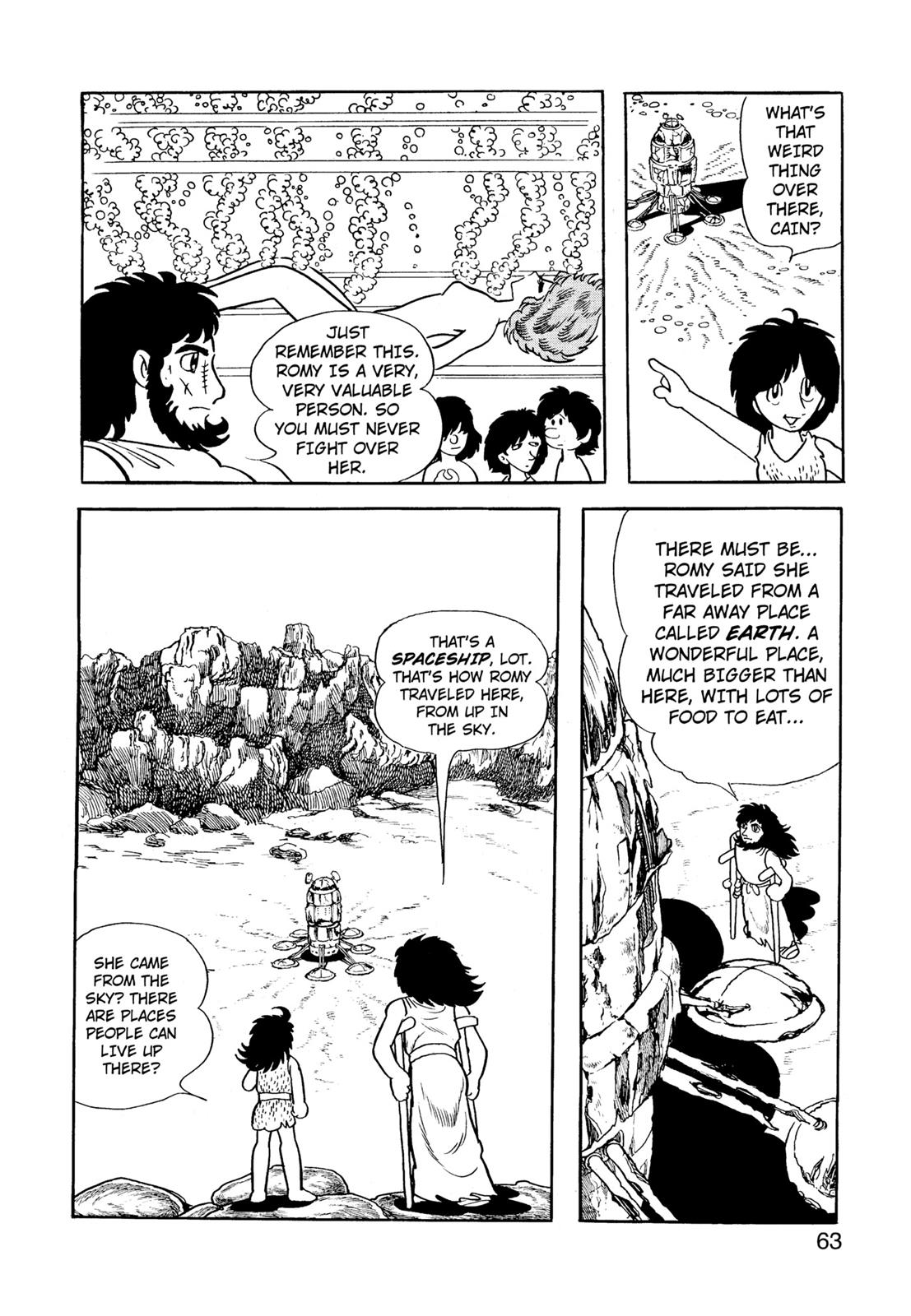 Page 64