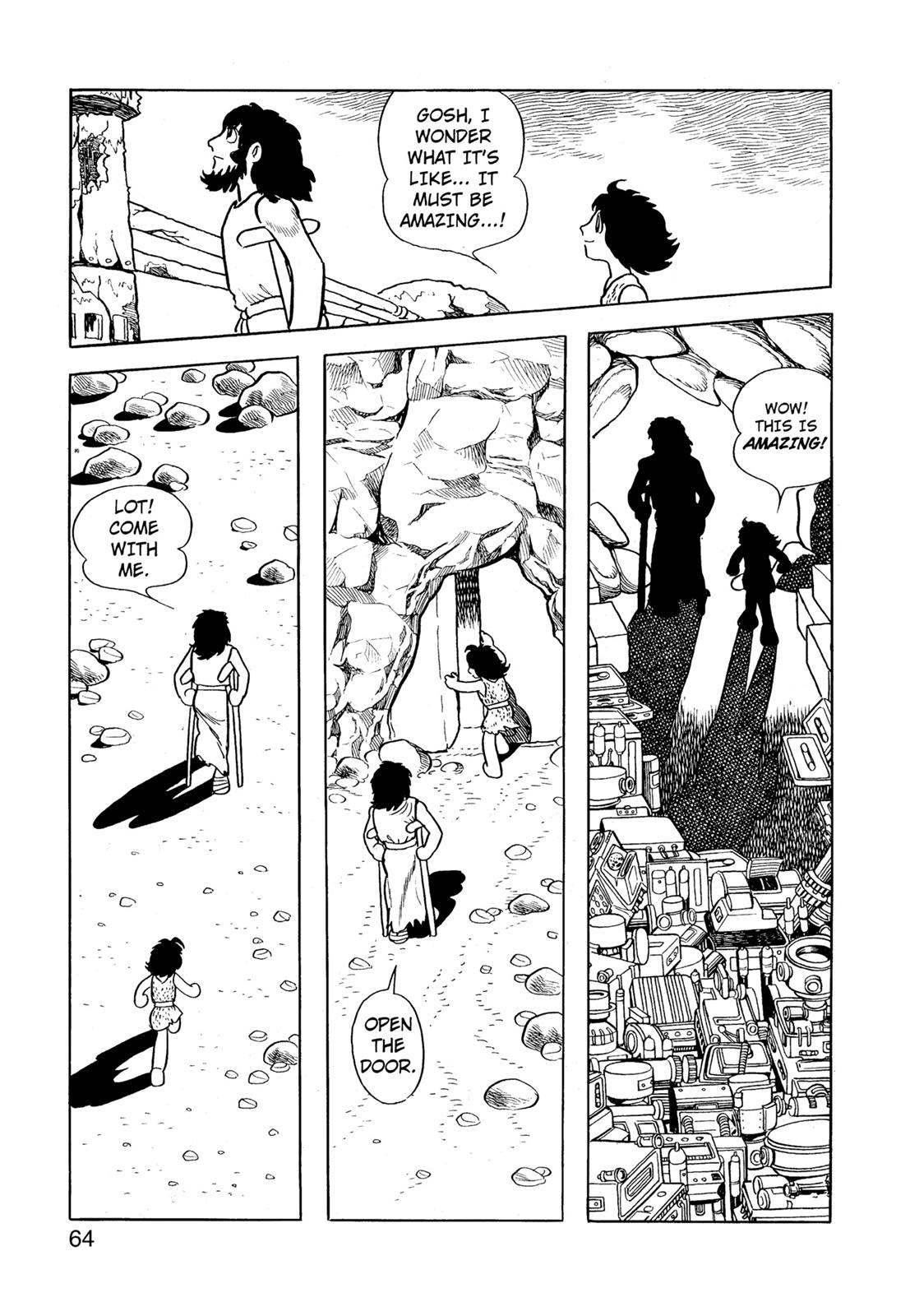 Page 65