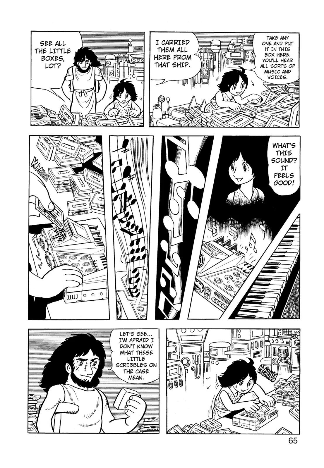 Page 66