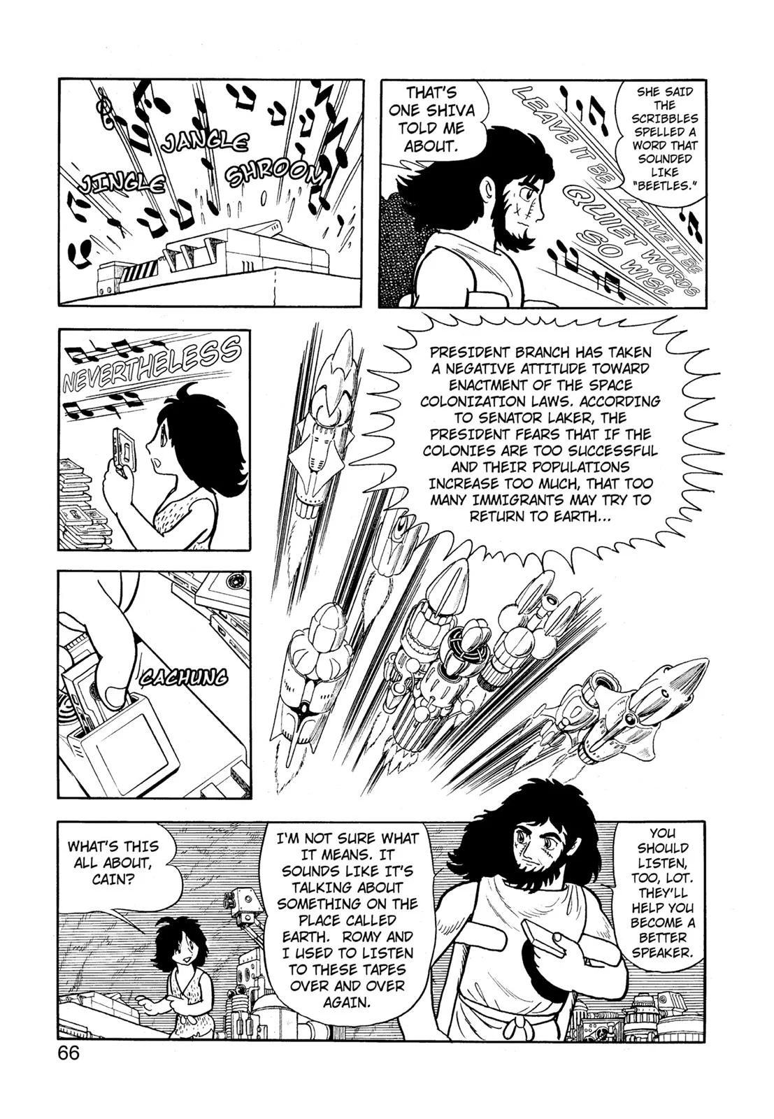 Page 67