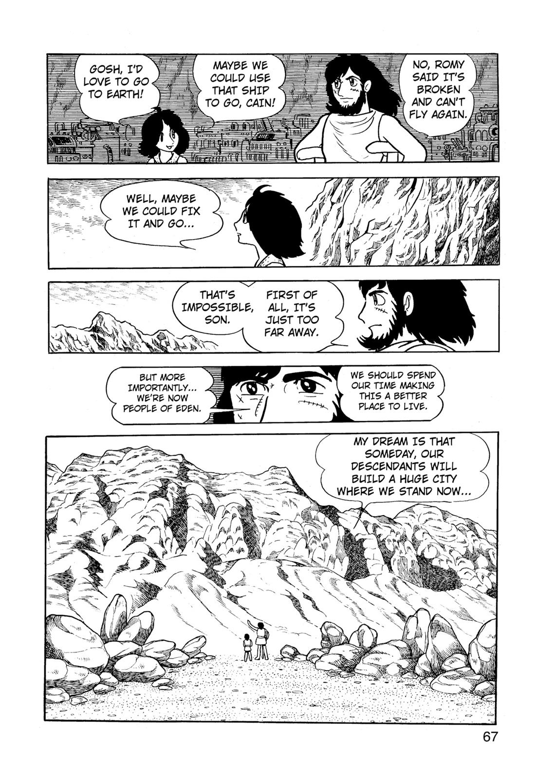 Page 68