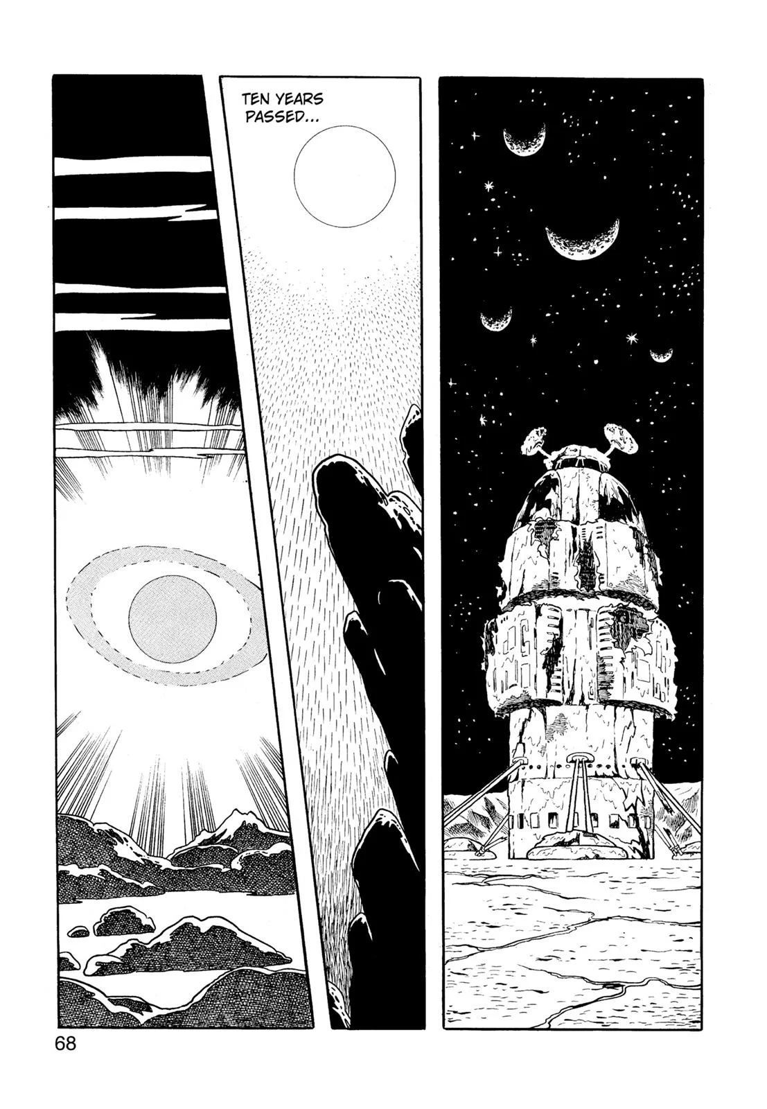 Page 69