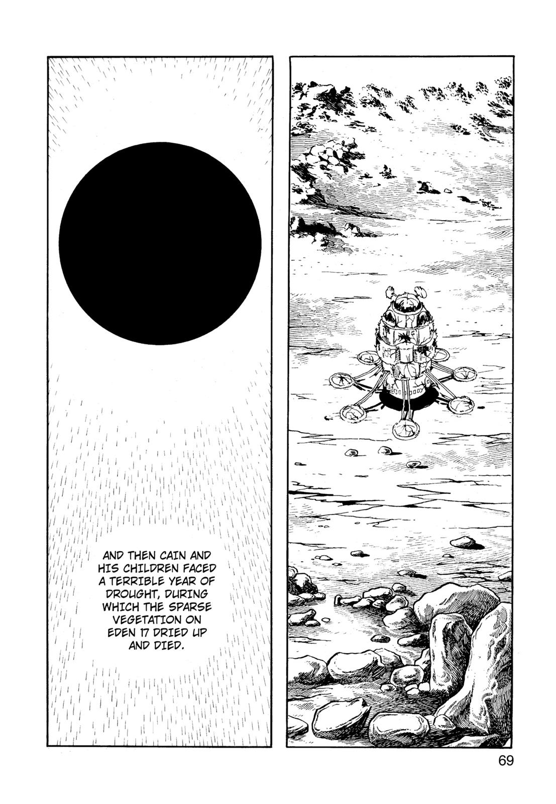 Page 70