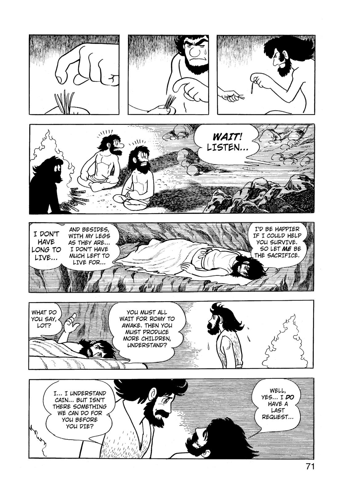 Page 72