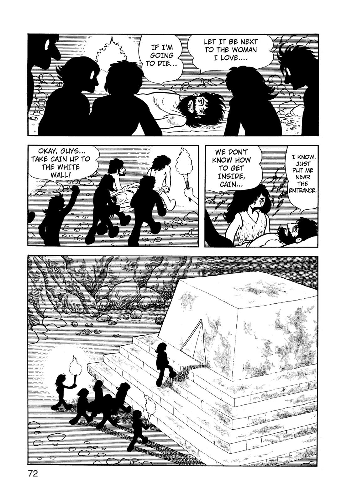 Page 73