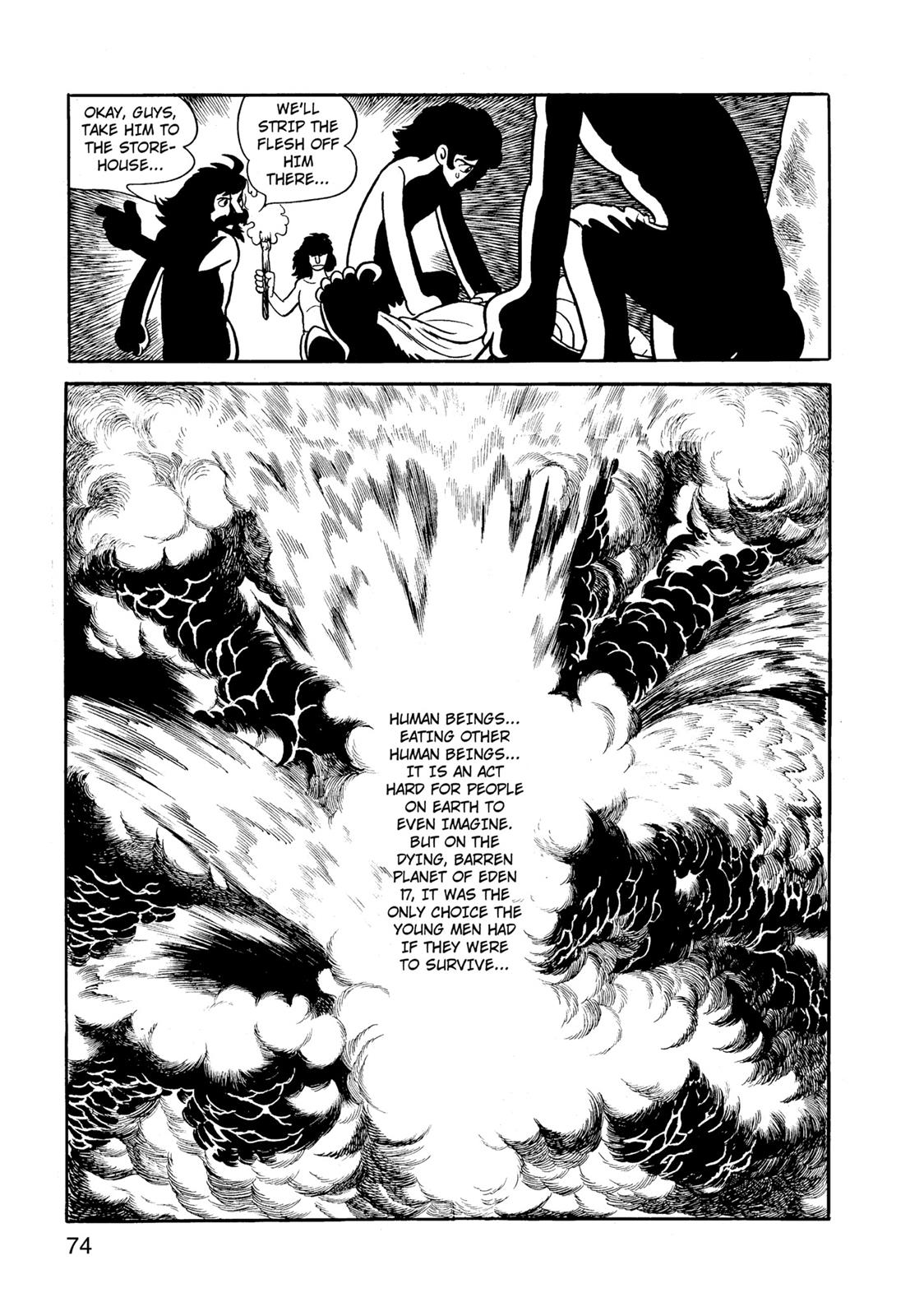 Page 75