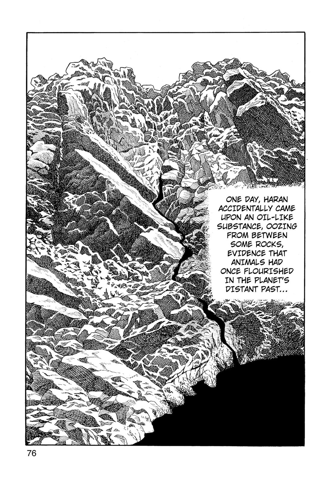 Page 77